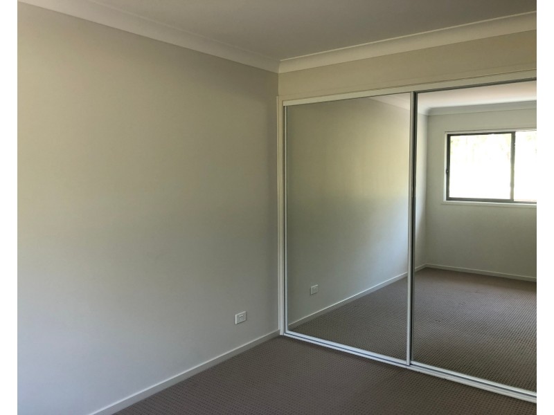 4 Firetail Street, Thornton NSW 2322