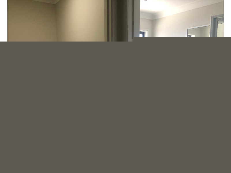 4 Firetail Street, Thornton NSW 2322