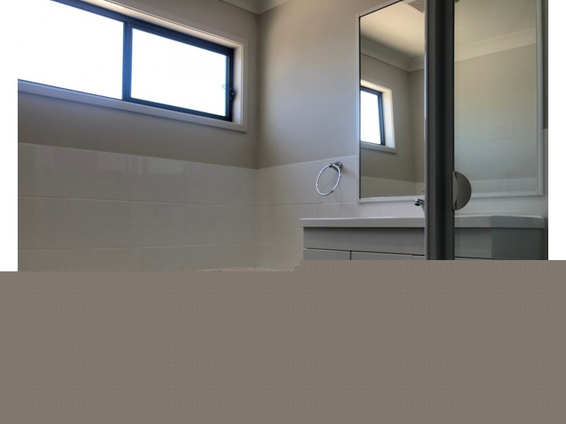 4 Firetail Street, Thornton NSW 2322