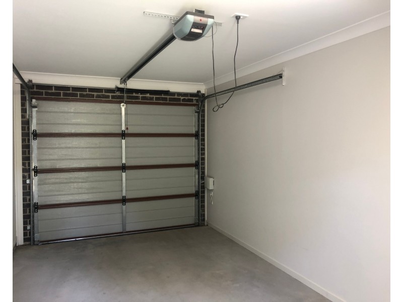 4 Firetail Street, Thornton NSW 2322