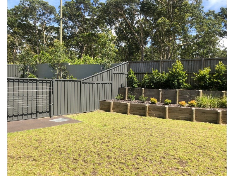 4 Firetail Street, Thornton NSW 2322