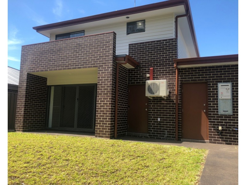 4 Firetail Street, Thornton NSW 2322