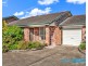 12/181 Adelaide Street, Raymond Terrace NSW 2324