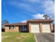 11 Cypress Close, Medowie NSW 2318