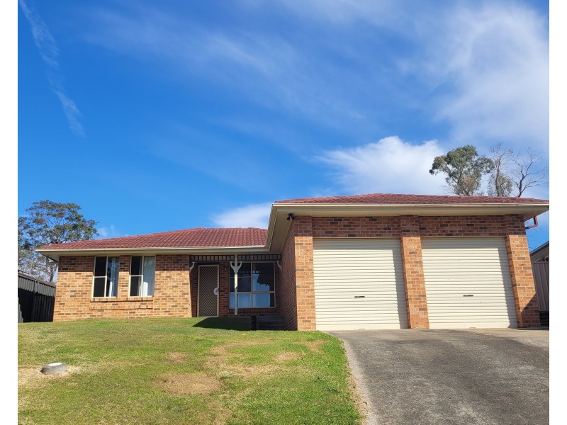 11 Cypress Close, Medowie NSW 2318