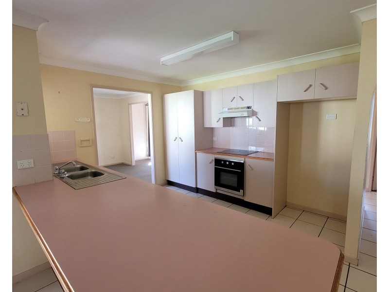 11 Cypress Close, Medowie NSW 2318