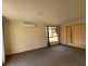 11 Cypress Close, Medowie NSW 2318