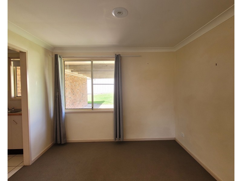 11 Cypress Close, Medowie NSW 2318