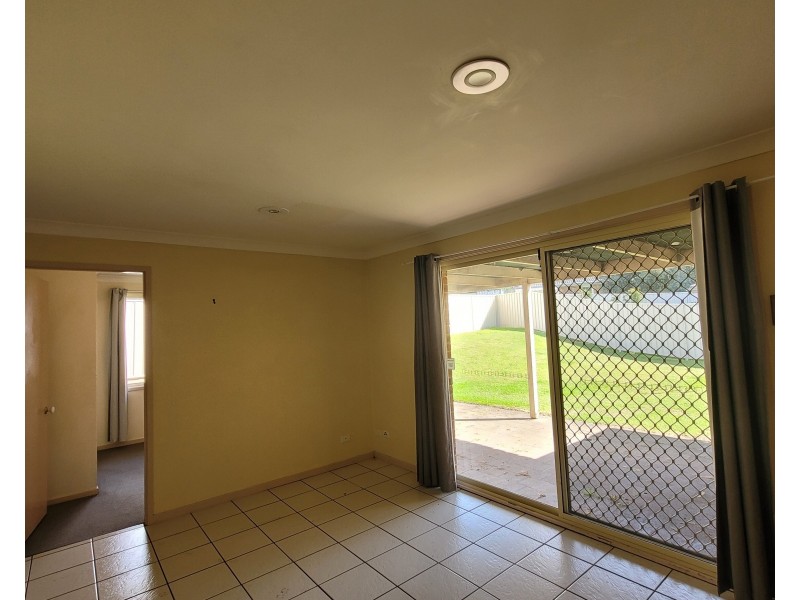 11 Cypress Close, Medowie NSW 2318