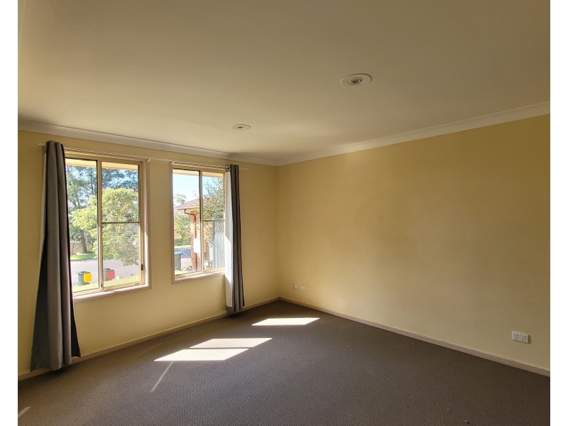 11 Cypress Close, Medowie NSW 2318