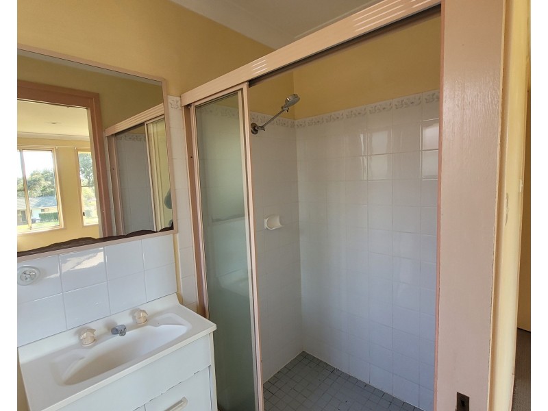 11 Cypress Close, Medowie NSW 2318