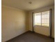 11 Cypress Close, Medowie NSW 2318