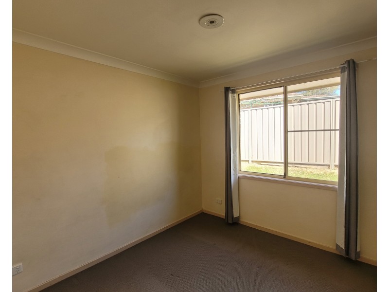 11 Cypress Close, Medowie NSW 2318