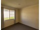 11 Cypress Close, Medowie NSW 2318