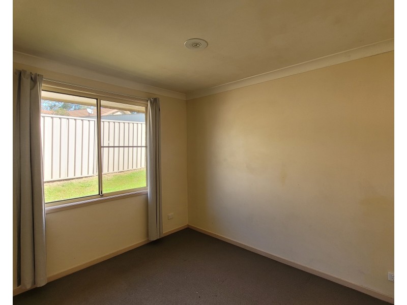 11 Cypress Close, Medowie NSW 2318