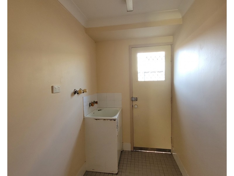 11 Cypress Close, Medowie NSW 2318