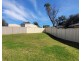 11 Cypress Close, Medowie NSW 2318
