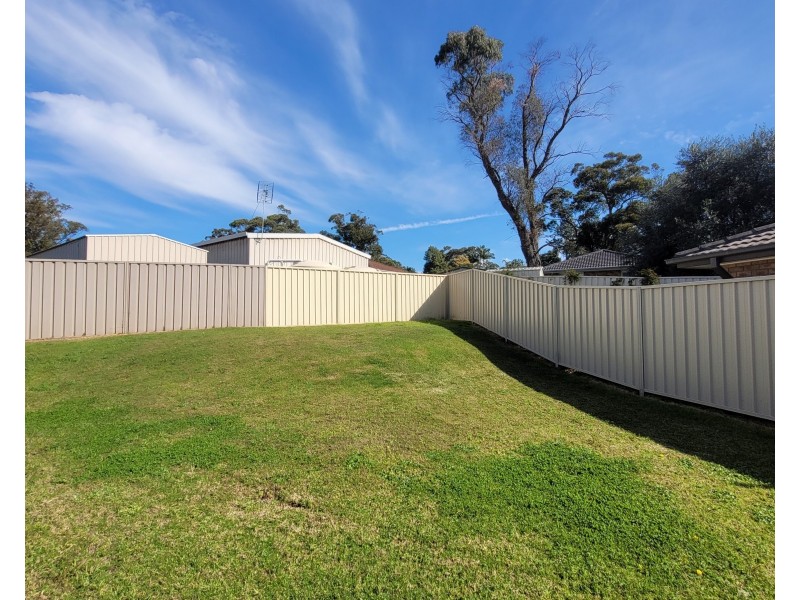 11 Cypress Close, Medowie NSW 2318