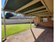 11 Cypress Close, Medowie NSW 2318