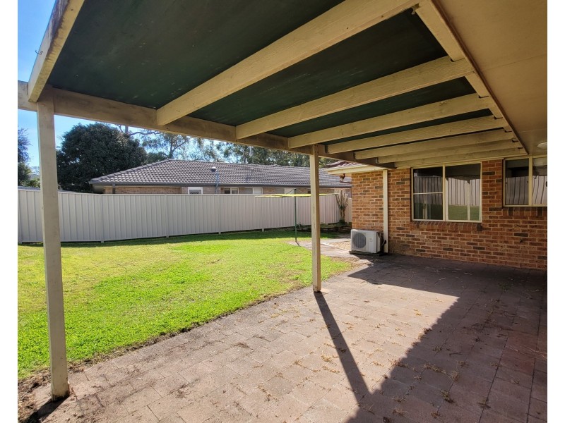 11 Cypress Close, Medowie NSW 2318