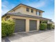 4/12a Irrawang Street, Raymond Terrace NSW 2324