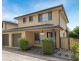 4/12a Irrawang Street, Raymond Terrace NSW 2324