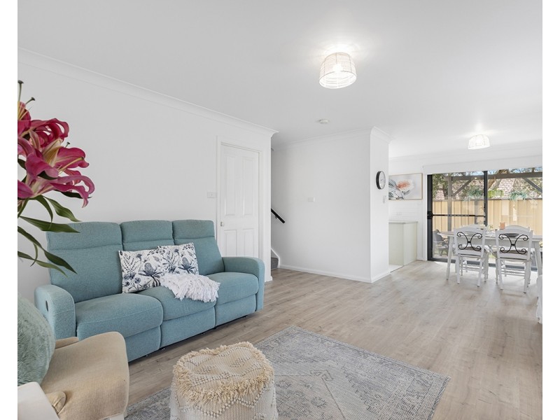4/12a Irrawang Street, Raymond Terrace NSW 2324
