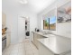 4/12a Irrawang Street, Raymond Terrace NSW 2324
