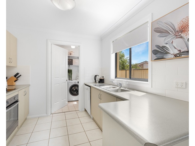 4/12a Irrawang Street, Raymond Terrace NSW 2324