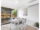 4/12a Irrawang Street, Raymond Terrace NSW 2324