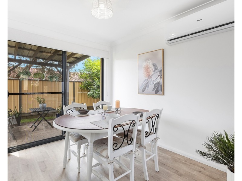 4/12a Irrawang Street, Raymond Terrace NSW 2324