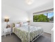 4/12a Irrawang Street, Raymond Terrace NSW 2324
