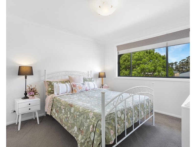 4/12a Irrawang Street, Raymond Terrace NSW 2324