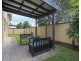 4/12a Irrawang Street, Raymond Terrace NSW 2324
