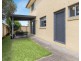 4/12a Irrawang Street, Raymond Terrace NSW 2324