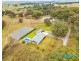 13 Ralstons Road, Nelsons Plains NSW 2324