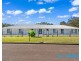 9 Harvest Road, Medowie NSW 2318