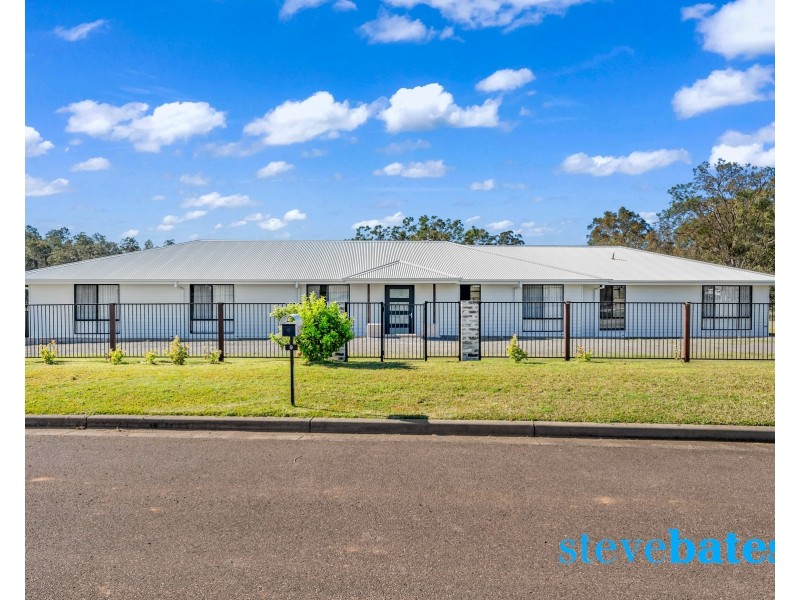 9 Harvest Road, Medowie NSW 2318