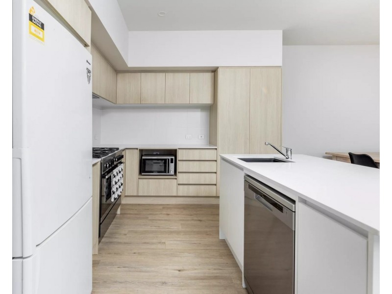 9 Harvest Road, Medowie NSW 2318