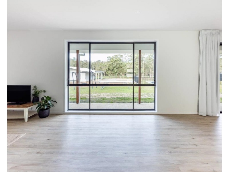 9 Harvest Road, Medowie NSW 2318