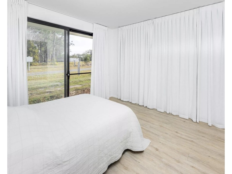 9 Harvest Road, Medowie NSW 2318