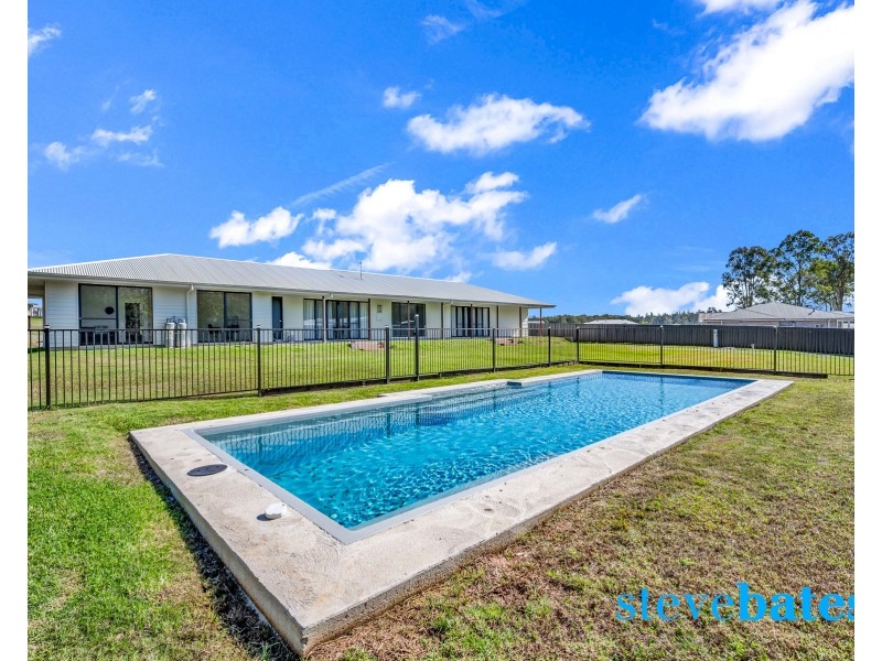 9 Harvest Road, Medowie NSW 2318