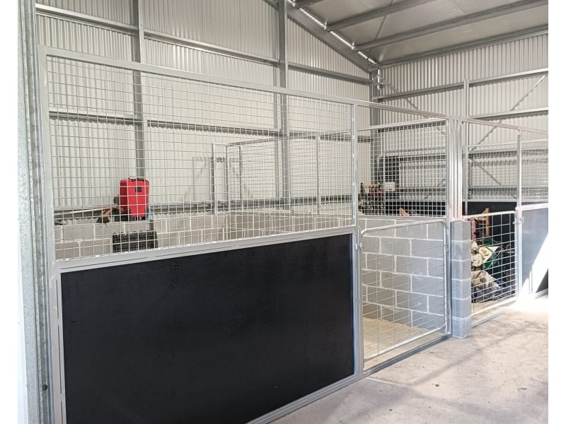 9 Harvest Road, Medowie NSW 2318
