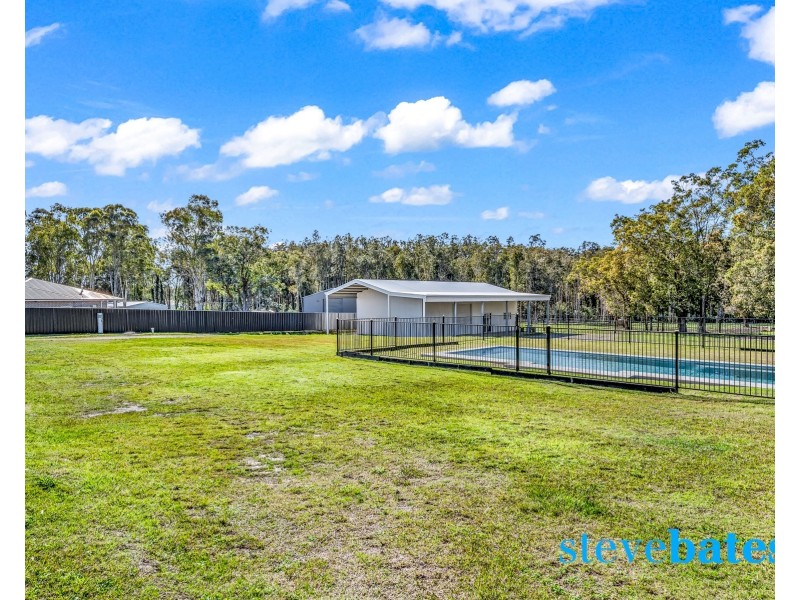 9 Harvest Road, Medowie NSW 2318