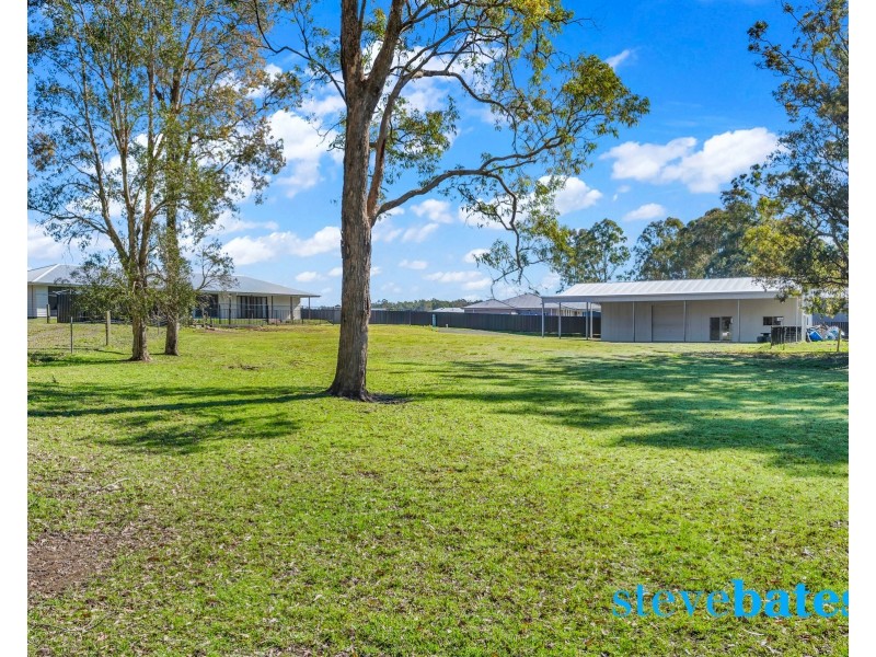 9 Harvest Road, Medowie NSW 2318