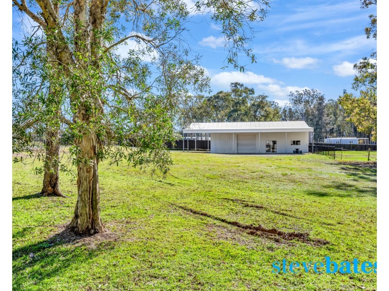 9 Harvest Road, Medowie NSW 2318