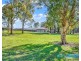 9 Harvest Road, Medowie NSW 2318