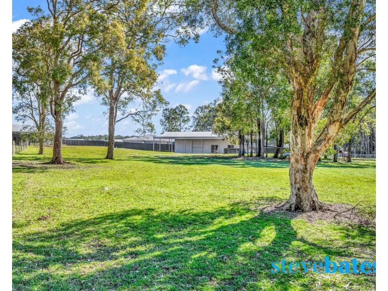 9 Harvest Road, Medowie NSW 2318