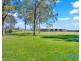 9 Harvest Road, Medowie NSW 2318