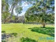 9 Harvest Road, Medowie NSW 2318
